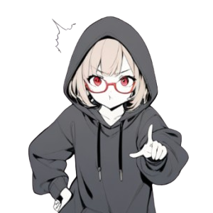 YUKI Morgan（ユキ・モーガン）